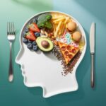 Alimentação e Saúde Mental